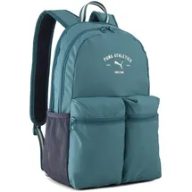 Puma Phase 22 l Class Backpack Grün
