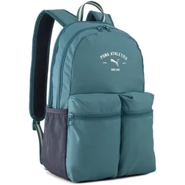 Puma Phase 22 l Class Backpack Grün