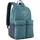 Puma Phase 22 l Class Backpack Grün