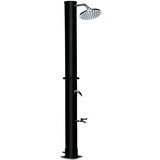 Greenyard Solardusche ca. 18 Liter Gartendusche