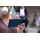 Nokia T10 64 GB LTE 8" 2022 4 GB RAM 64 GB Blau