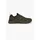 Gorilla Wear Gym Hybrids - EU 36
