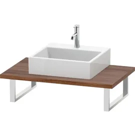 Duravit DuraStyle Konsole DS106C07979#80,