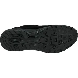 Brütting Herren Hiker V Schwarz 48
