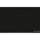 Bosch PVS83KHC1Z