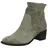Beige 37,5