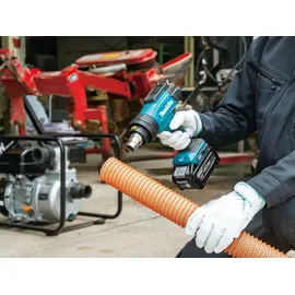 Makita HG001GZ01 HG001GZ01 Heißluftgebläse