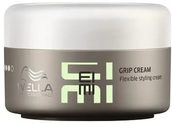 EIMI Grip Cream