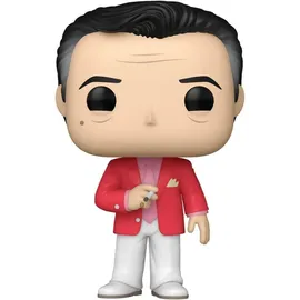 Funko Casino Sammelfigur Sam Rothstein 9 cm