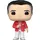 Funko Casino Sammelfigur Sam Rothstein 9 cm