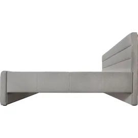Home Affaire Merrit 103 x 214 cm Beige