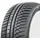 Rovelo ALL WEATHER R4S 175/65 R14 82T