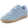 ELBSAND Freizeitschuh Damen Blau 43