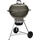 Weber Master-Touch GBS C-5750 smoke grey