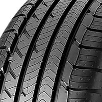 Goodyear Eagle Sport All Season 255/45 R19 104H AO AO1, SCT