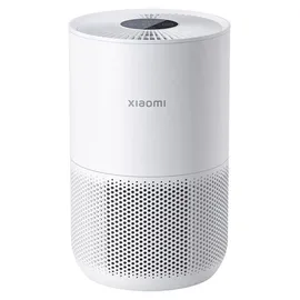 Xiaomi Smart Air Purifier 4 Compact