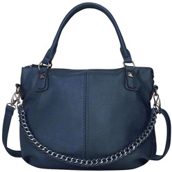 HARPA Handtasche Bonnie im wandelbaren Design Handtaschen   