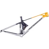 MONDRAKER Rahmen 29" Raze Carbon RR SL | Dense Yellow