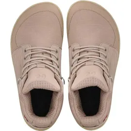 Be Lenka ArcticEdge Damen Beige 38