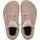 Be Lenka ArcticEdge Damen Beige 38