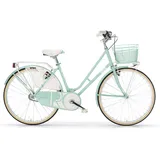 MBM Retrofahrrad 26" Riviera Woman 46