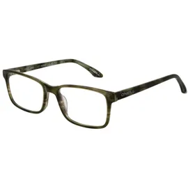 inspecs O'Neill Brillengestell ONO-4537 51107 grün