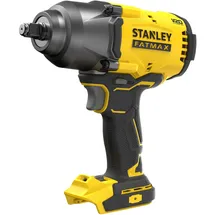 Stanley ST Schlagschrauber V20 SFMCF940B