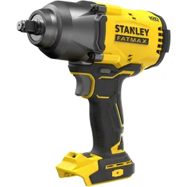 Stanley ST Schlagschrauber V20 SFMCF940B