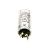 Buderus Kondensator 5MF400V für Motor FHP