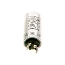 Buderus Kondensator 5MF400V für Motor FHP