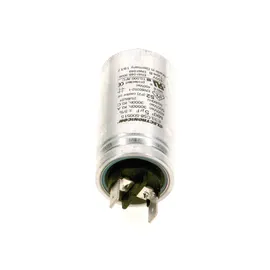 Buderus Kondensator 5MF400V für Motor FHP