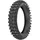 MEFO Sport MFC-16 Sand Master EXTREME M+S FRONT 130/80 R18 72M TB