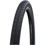 Schwalbe Marathon E-Plus 28 x 2,00 Zoll Drahtreifen
