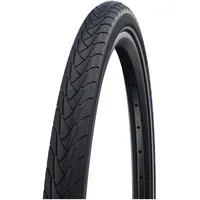 Schwalbe Marathon E-Plus 28 x 2,00 Zoll Drahtreifen