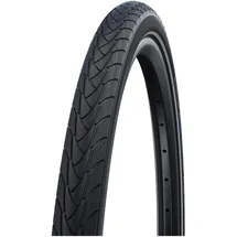 Schwalbe Marathon E-Plus 28 x 2,00 Zoll Drahtreifen