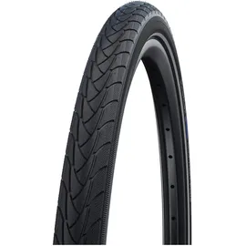 Schwalbe Marathon E-Plus 28 x 2,00 Zoll Drahtreifen