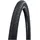 Schwalbe Marathon E-Plus 28 x 2,00 Zoll Drahtreifen