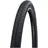 Schwalbe Marathon E-Plus