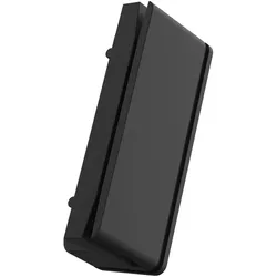 Capture CA-POS-MSR