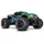 TRAXXAS RC-Buggy X-Maxx 4x4 1:7 RTR grün