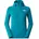 Bolt Petrol M