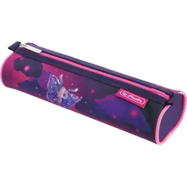 Herlitz Loop Plus 4-tlg. magic unicorn