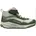 Trailux Mid JR grün/orange 7002 39