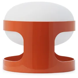 Kartell KD28 Orange
