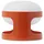 Kartell KD28 Orange