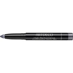 ARTDECO High Performance Eyeshadow Stylo