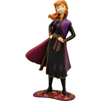 BULLYLAND 13512 - Frozen 2 Anna