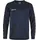 Craft SQUAD 2.0 CREWNECK JR (110, 116), Blau, 110, 116