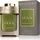 Bulgari Man Wood Essence Eau de Parfum 100 ml