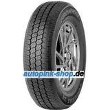 Fronway Duramax 28 155 R12C 88/86S